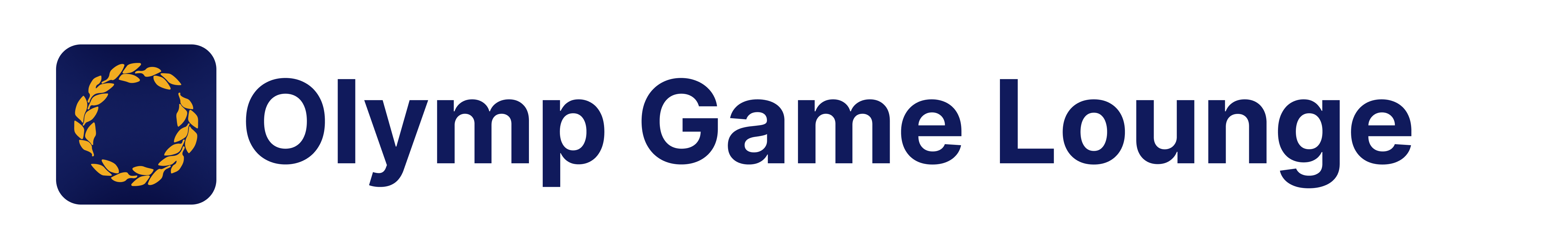 appmyil logo