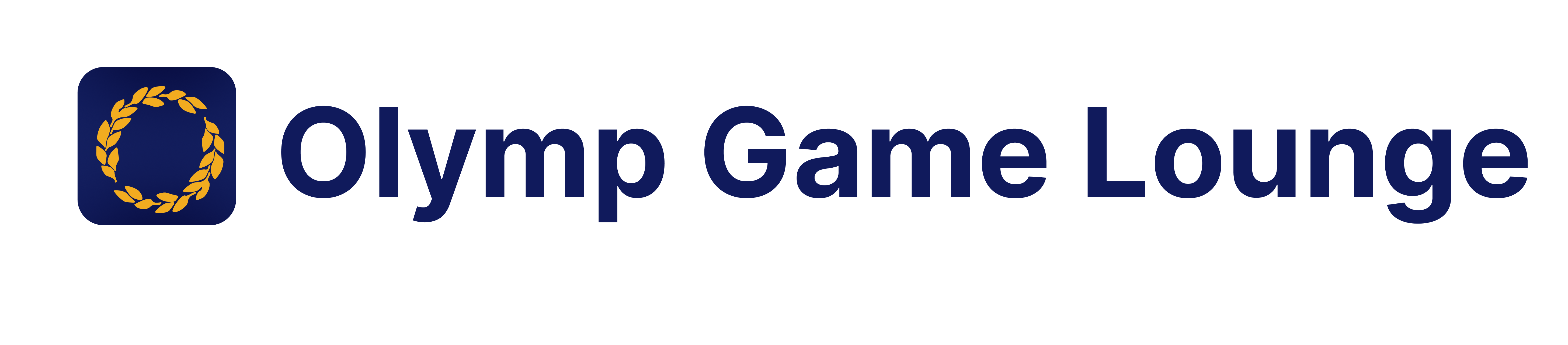 appmyil logo
